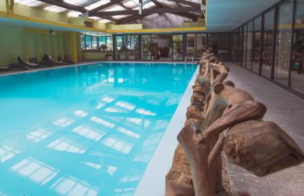 Cuccaro Club - Val di Vara e Cinque Terre - Foto 7