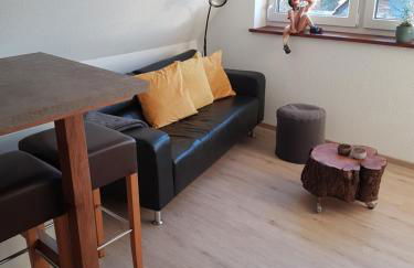 DOMizil Xanten - Foto 1