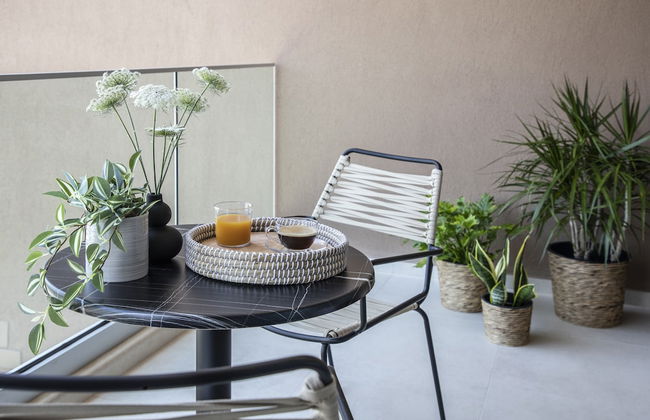 Salina SPA Villas - with PRIVATE ECO-POOL, SAUNA & Hot Tub - Foto 33