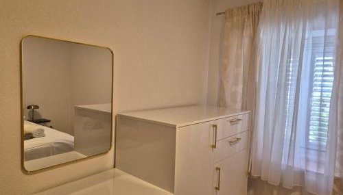 Kuća za odmor Silba - Foto 5