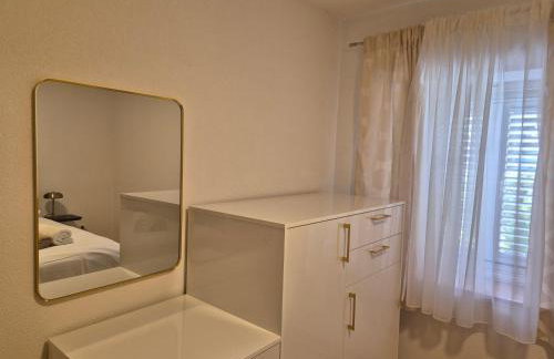 Kuća za odmor Silba - Foto 5