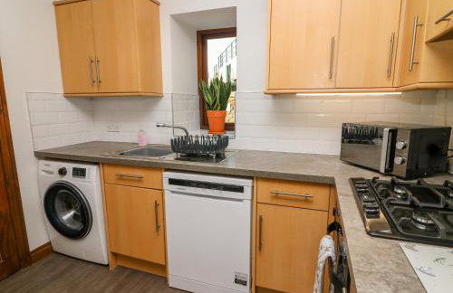 1 Netherbeck Barn - Foto 11