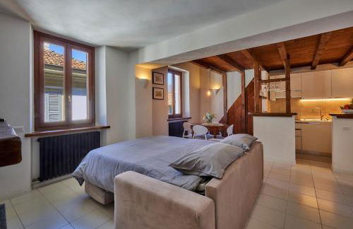 WINDOW ON THE LAKE - Foto 15