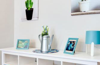 Spacious 4 Bedroom Apartment Fira BCN & Camp Nou - Foto 6