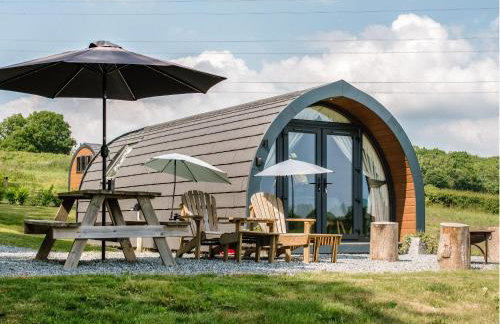 Hayfield Haven-Uk40691 - Foto 1