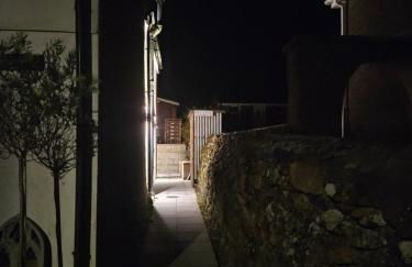 Captain’s Cabin - Photo 64