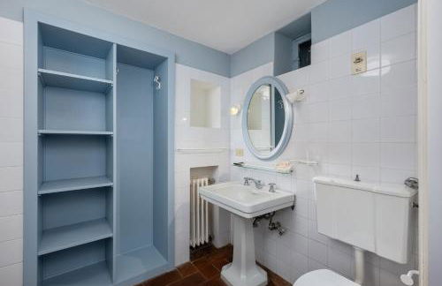 Agriturismo Mansi Bernardini - Foto 77