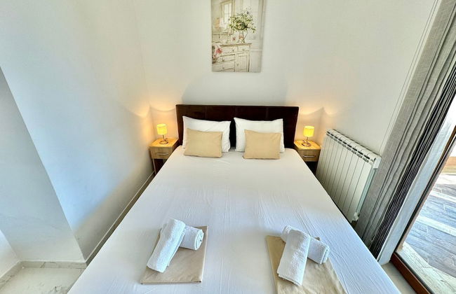 Stars Residence - Foto 12