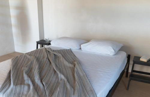 Quintana, a junior villa with private pool! - Foto 62