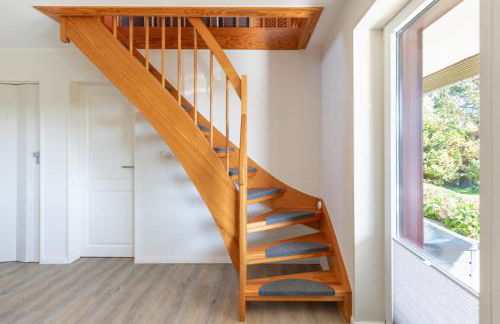 Ferienhaus De lütte Mööv - Foto 20