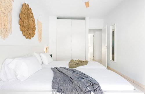 Villa Verode - Private Heated Saltwater Pool - Foto 48