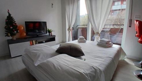 MilanoValery3 - Foto 5