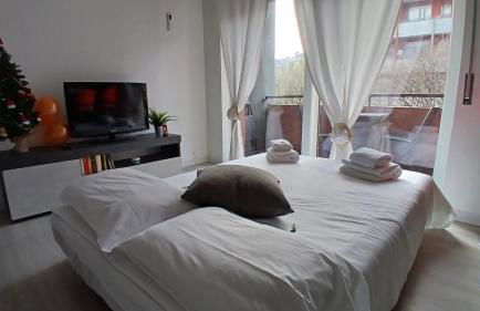 MilanoValery3 - Foto 5