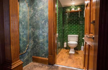 Tremfan Gorwel - Photo 48