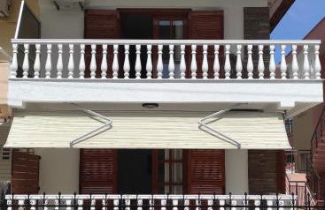 Apartments Bella Casa - Foto 20