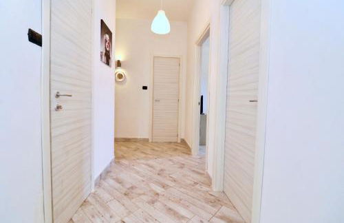 Villa Primavera - Foto 19