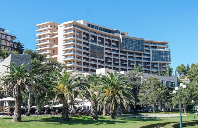 Harmonia Colours - Foto 1