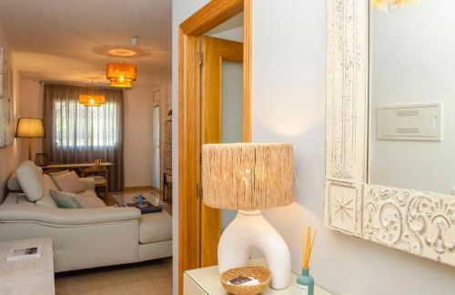 Apartment block from the sea - Foto 11