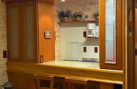 Apartamento dos Pássaros - Mirante da Colina - Foto 28