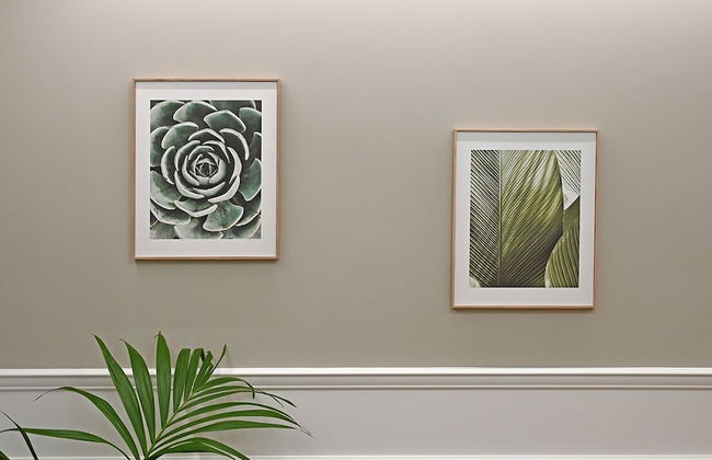 Mom Apartment Rooms&Suites - Foto 54