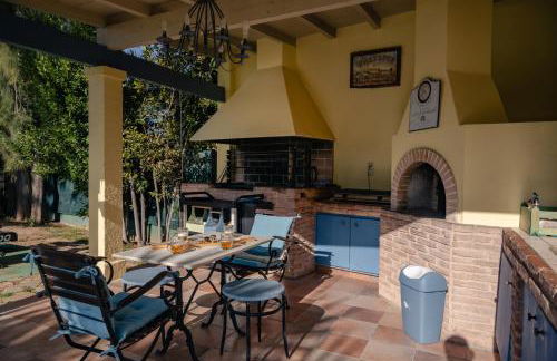 Villa Elmar - Foto 28