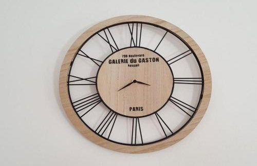 Apartment Sime - Foto 35