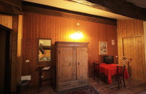 Antica Corte Milanese - Foto 61