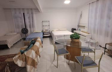 Brusque Comfort Studios - Photo 65