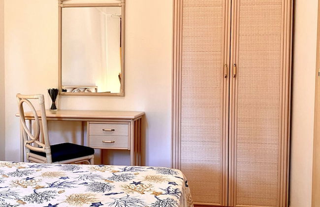 Sera & Mattino Appartamenti by SolturElba - Foto 3