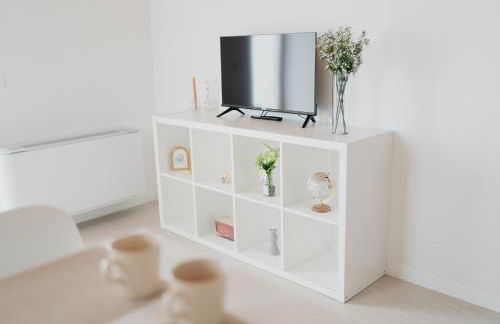 Corte Recamao - Foto 13