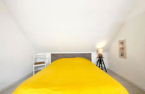 Pieds dans l'eau ! T2 Top Cosy Vue mer 180 - Foto 18