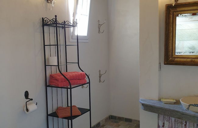 Résidence A Merula - Foto 56