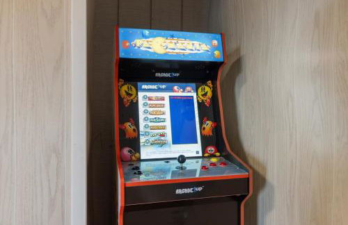 Waterfront Dock Kayaks Ping Pong 3 Bedroom 2 Bathroom - Foto 44