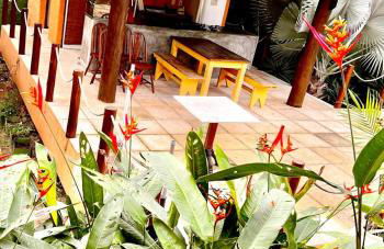 Sua casa na praia em Búzios - Foto 50