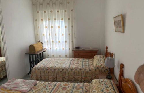 apartamento con vistas valdelagrana - Foto 14