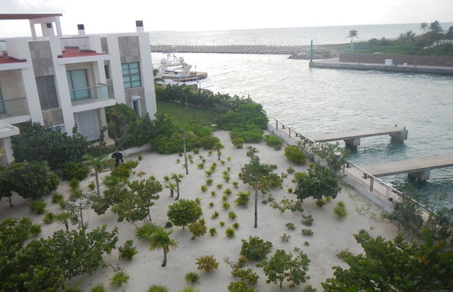 La Amada Residences Luxury - Foto 63