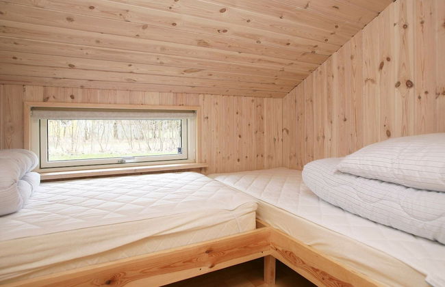 Seaside Retreat in Lolland - By Traum Ferienwohnungen - Foto 4