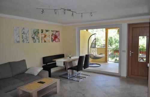 Ferienwohnungen Niederhof - Photo 58