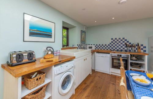 Apple Tree Barn - Photo 8