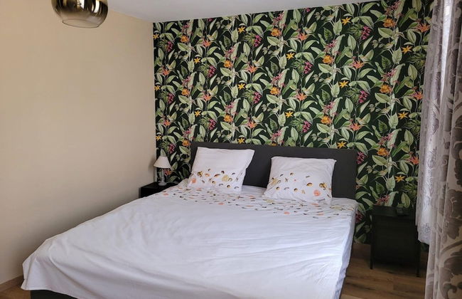 Dog-friendly Stay in Valkenburg - Photo 6