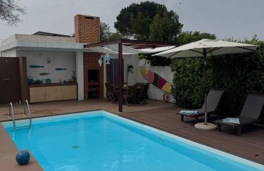 Casa de Muranzel - Photo 4