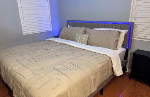 Knoxville Charm 4BR Oasis Near Downtown and UT - Photo 12