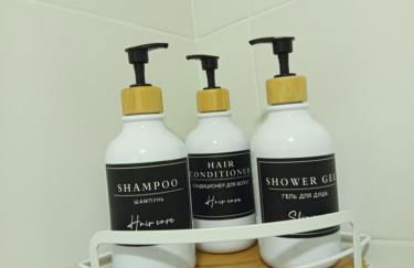 Mi Rinconcito de El Manantial - Foto 43