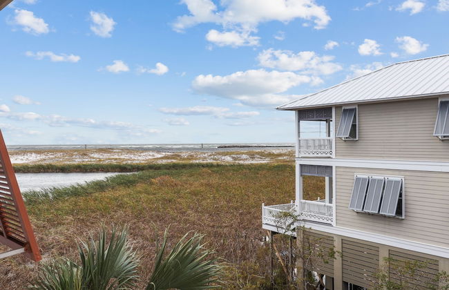 Sugar Shack 4 Bedroom Home by RedAwning - Foto 53