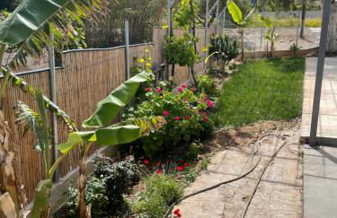 Ambelakia Bungalow - Foto 9