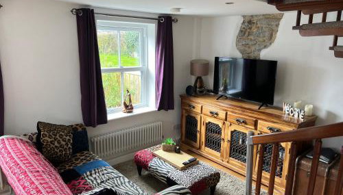 Willow Mews - Photo 5