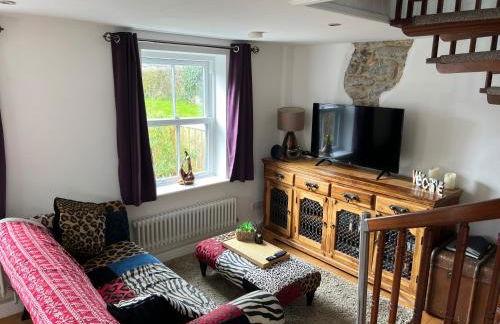 Willow Mews - Foto 5