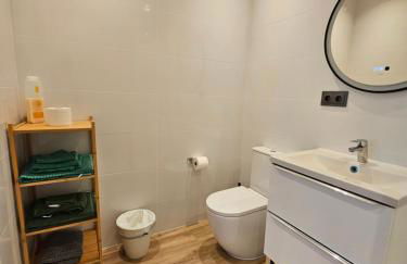 Apartamento Plaza de Armas - Foto 31