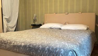 Rosso Mattone Mondovi - Foto 2