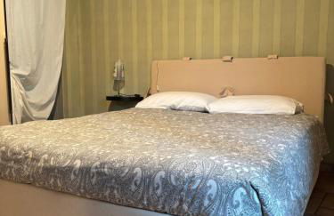 Rosso Mattone Mondovi - Photo 2